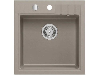 gr1042.265600777585137