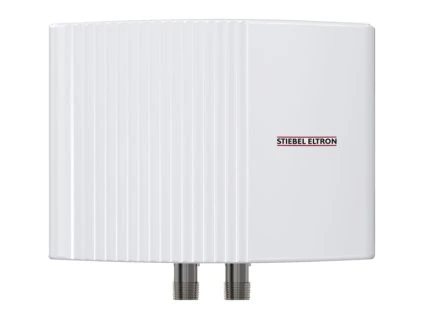 6545120947da0e28f2eb7273