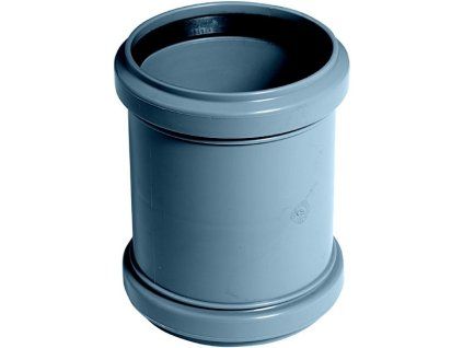 688673ecbb2d051749919b08