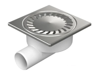 688672c1bb2d051749919a84