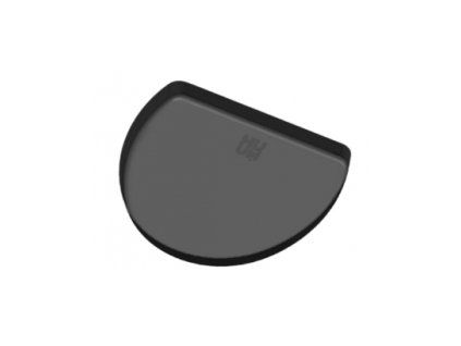 2536 drop drip tray 330x409