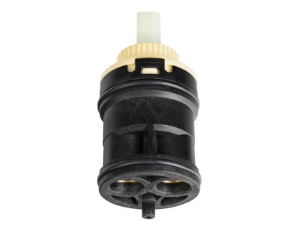 Sapho Náhradná kartuša, priemer 35mm 521935