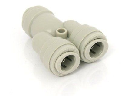 67dd5c6b5f75b2a696066774