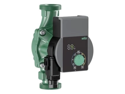 68904ee6444d13d72b3cc713