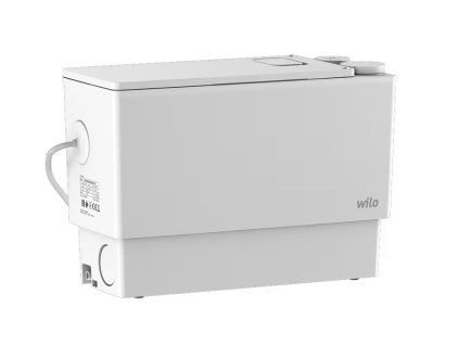 688f151d296578bf3d900646