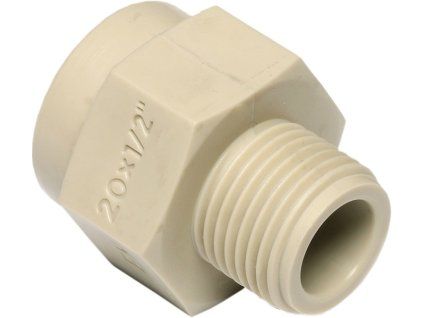 68934ca76cab08ab3988bdd1