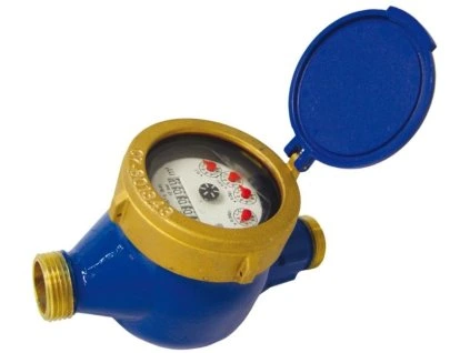 64f02b8ae3658d4b53e79c8e