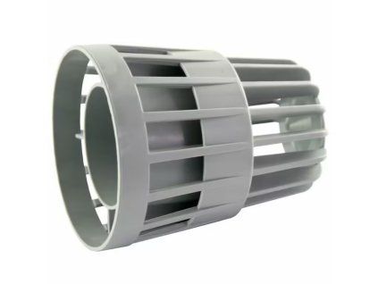 6899a644ec24d4faea3f335d