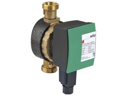 6898472f235a14419d701bf8