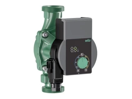 6898448c235a14419d701a97