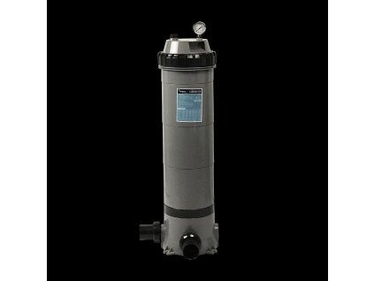 Hanscraft Kartušová filtrácia Poolex Netflux MONO 100 (filtračná plocha 100ft²) 304412