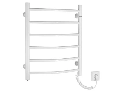 su148.264033114521930