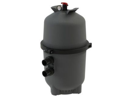 2551 galaxy multi element cartridge filter 430 5