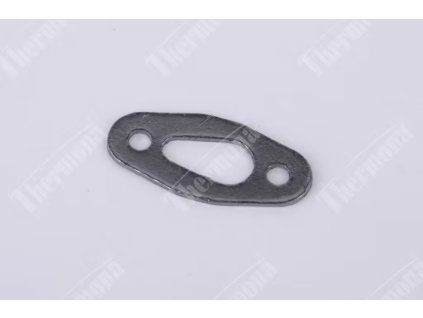 68c40a429b3fcb2c59d448c1