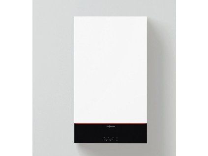 68a326d056de9b3068221c5f