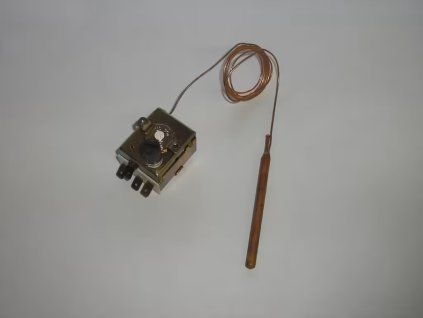 68a31e0f0d0a236791183ddf