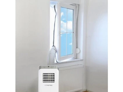 68a48962f62cfe35bd713313