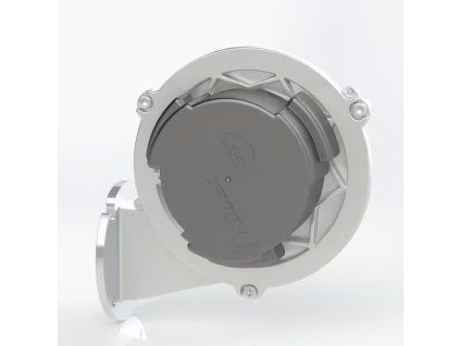 68a422f19eeb5a348c1225bc