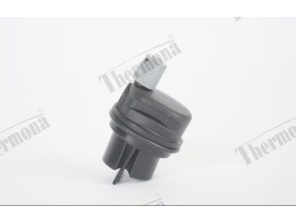 68a4206d9eeb5a348c1223fa