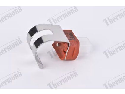 68a41dcbee9cde598854e4c6