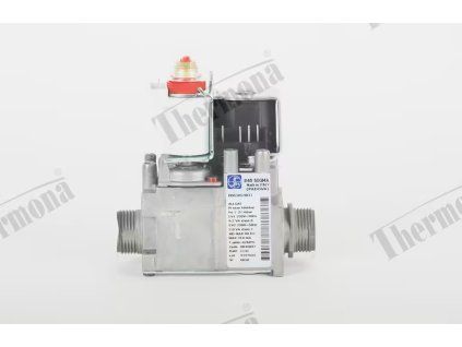 68a416b0ee9cde598854e1a8