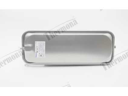 68a4156cee9cde598854e0ec