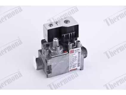 68a411eaee9cde598854df53