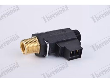 68a41007ee9cde598854de39