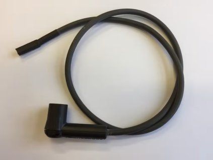 68a40ec2ee9cde598854ddbf