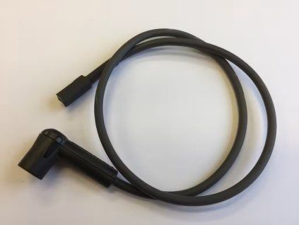 68a40e46ee9cde598854dd59