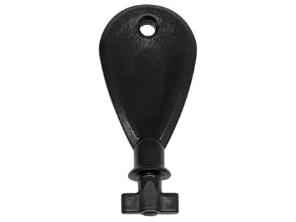 Aqualine Kľúčik pre 1319-90, 1319-80, 1319-81, 1319-82, 1319-83 ND1319-90