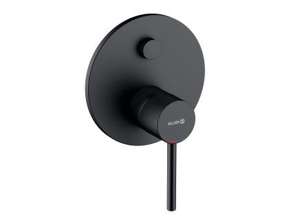 68a9c88dfd3251143511e155