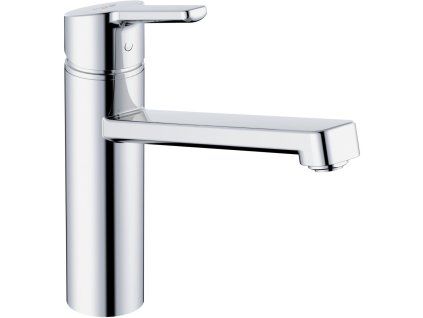 68a9b772ca92f03a0b385e3d