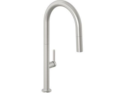 68a9bff4ca92f03a0b3861c3