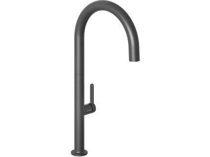 68a9bdfaca92f03a0b3860e1