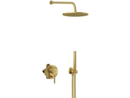 68a9af709ea74a4bd9d544ce