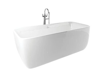 68aace79254b410f6f6e1da5