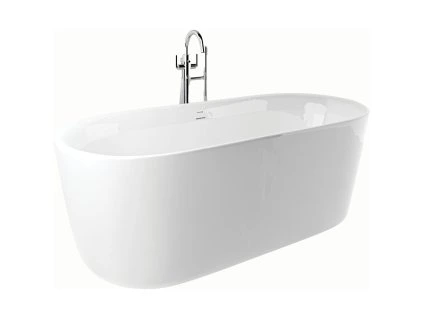 68aacdc3254b410f6f6e1d65