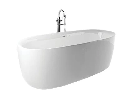 68aaccf4254b410f6f6e1cfe