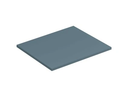 68ab4207649eb5c7e414825f