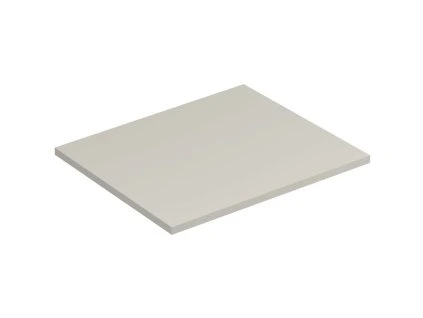 68ab418c649eb5c7e414821d