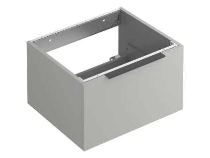 68aae567587c934094a8c954