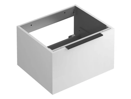 68aae1f17a4b3e2582f4d704