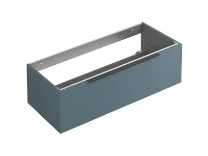 68aae1637a4b3e2582f4d6b5