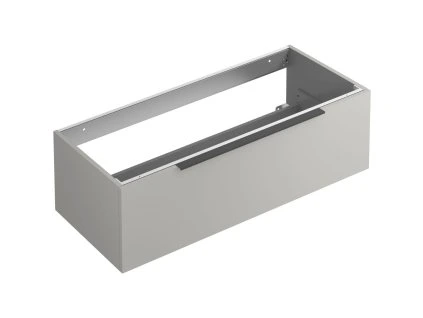 68aae0da7a4b3e2582f4d673