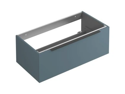 68aad84e2fd644abe4d423a5