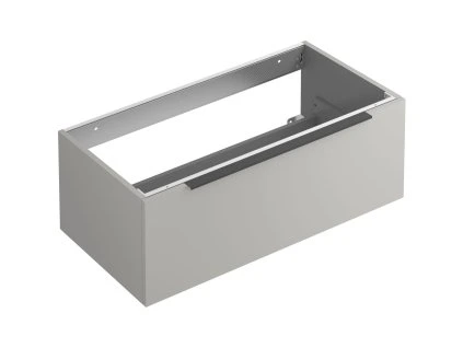 68aad7932fd644abe4d4234a