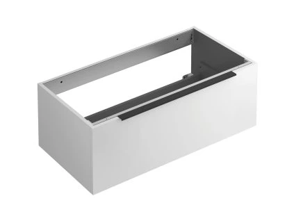 68aad227254b410f6f6e1f41