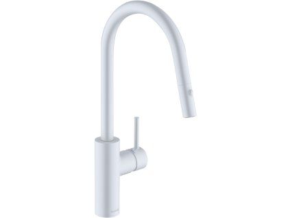 68aacb96254b410f6f6e1c8b