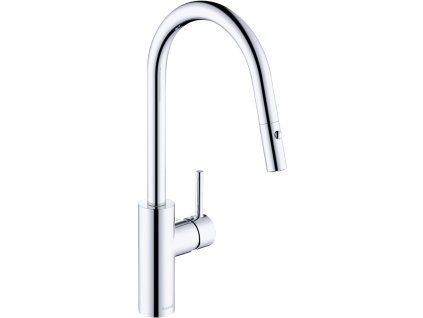 68aacb06254b410f6f6e1c4a